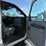 2011-ford-f650xl-image-23