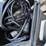 nexus-cummins-and-abs-fault-code-readers-image-16