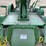 john-deere-a-image-35