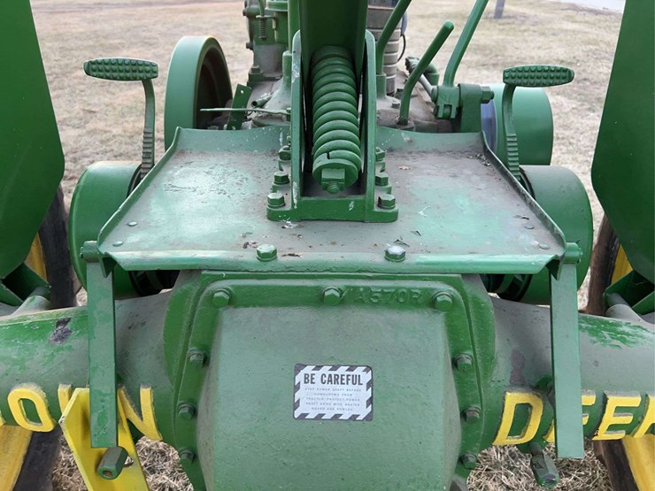 john-deere-a-image-35