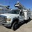 2008-ford-f550-image-1