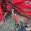 case-ih-rbx561-image-19