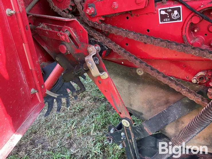 case-ih-rbx561-image-19
