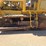 caterpillar-dozer-crawler-tractor-image-16
