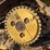 2002-caterpillar-d6r-image-57