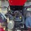 2023-mahindra-4550-image-43