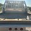 2012-gmc-sierra-2500-image-16