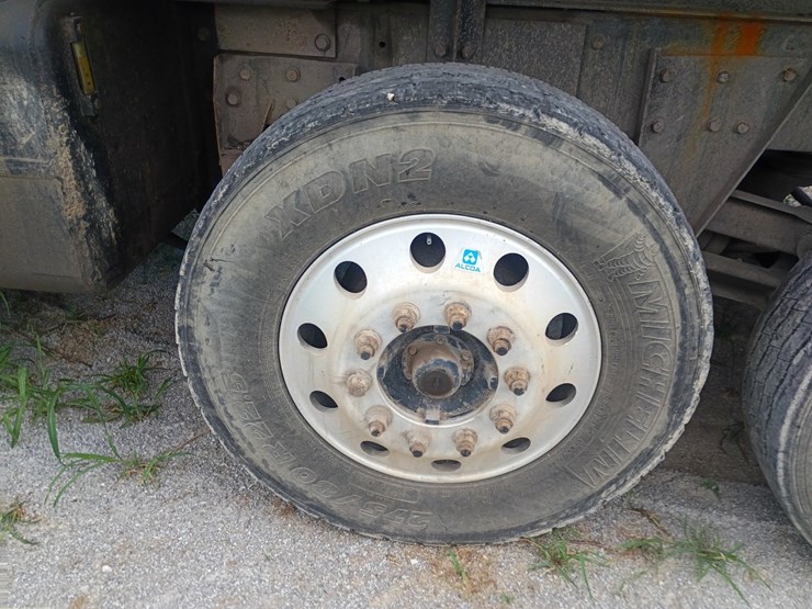 1999-kenworth-w900-image-79