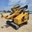 2022-vermeer-pd5r-image-17