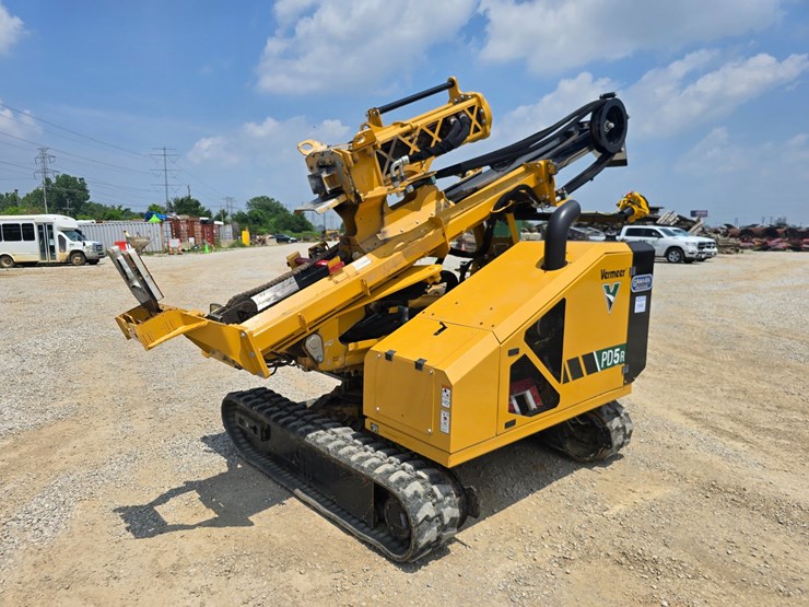 2022-vermeer-pd5r-image-17