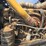 2006-kenworth-w900-image-28