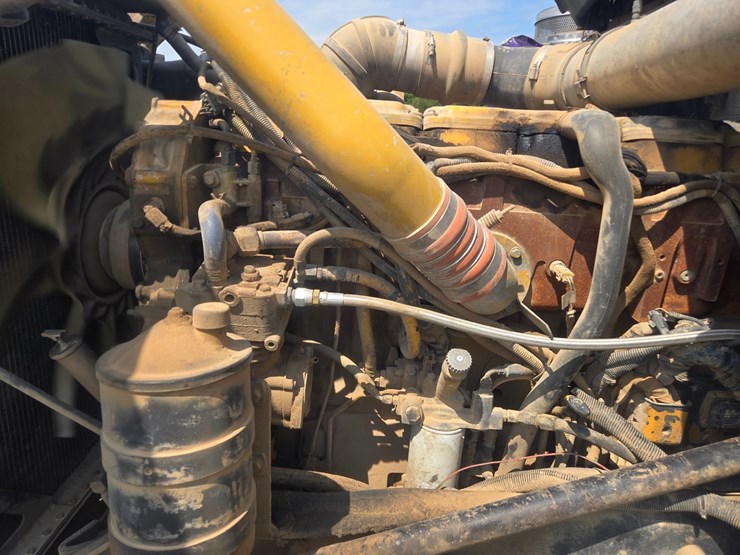 2006-kenworth-w900-image-28
