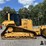 caterpillar-d6n-lgp-image-4