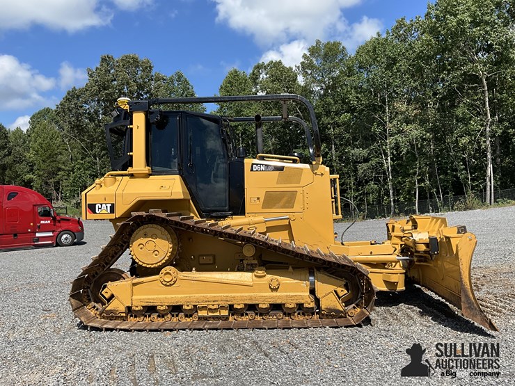 caterpillar-d6n-lgp-image-4