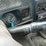 1998-toyota-tacoma-image-51