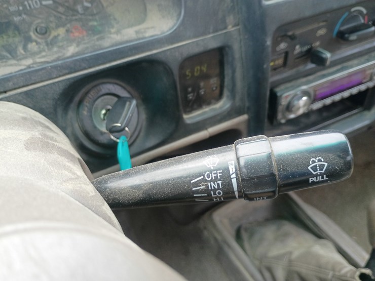 1998-toyota-tacoma-image-51