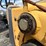 2000-deere-710d-image-76