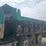 2008-sterling-l9500-image-82