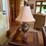 (2)-table-lamps-image-3