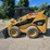 caterpillar-262c-image-27