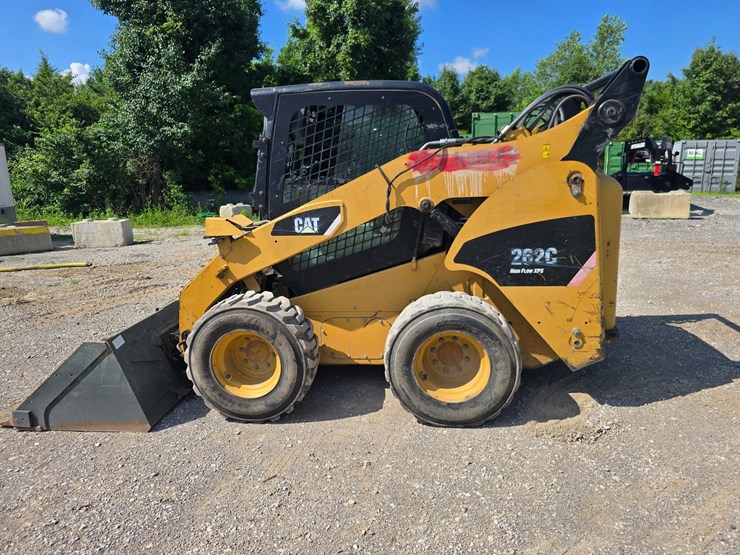 caterpillar-262c-image-27
