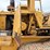 1985-caterpillar-963-image-35