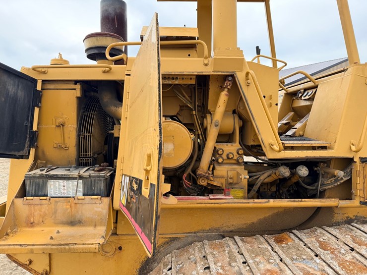 1985-caterpillar-963-image-35