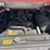 kubota-svl97-2-compact-track-loader-skid-steer-image-8