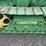 john-deere-bo-lindeman-image-39