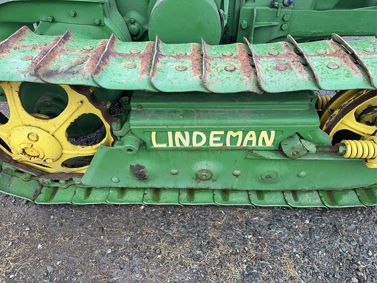 john-deere-bo-lindeman-image-39
