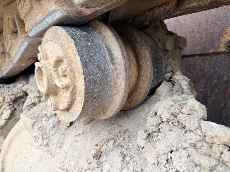 1992-caterpillar-d8n-image-70