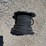 tramec-1/2-dot-air-brake-hose-image-1