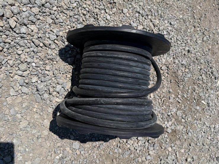 tramec-1/2-dot-air-brake-hose-image-1