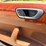 #24158-•-2007-bentley-continental-passenger-car-image-56
