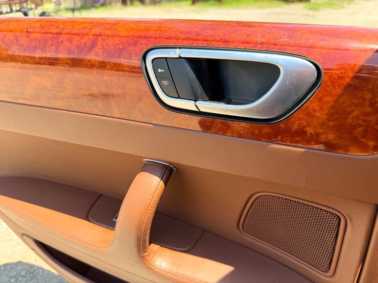 #24158-•-2007-bentley-continental-passenger-car-image-56