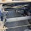 1993-mack-dm690s-image-49