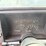 1993-chevrolet-k2500-image-47