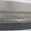 2008-honda-odyssey-image-90
