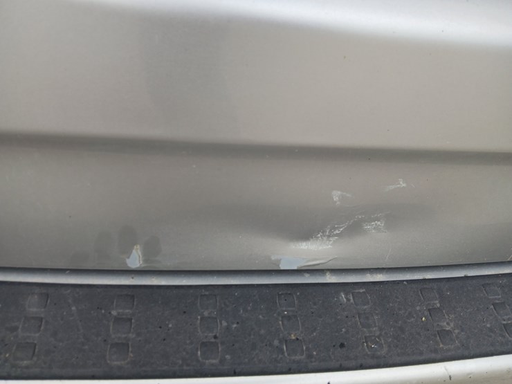2008-honda-odyssey-image-90