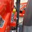 2019-kubota-l2501d-image-23