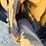 2007-john-deere-110-image-149
