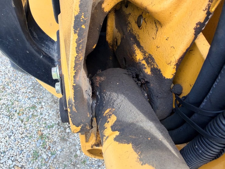 2007-john-deere-110-image-149