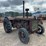 allis-chalmers-20-35-image-7