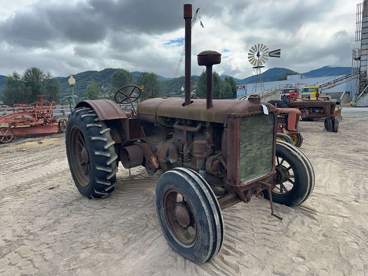 allis-chalmers-20-35-image-7