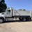 2016-western-star-4700-image-5