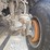2011-kenworth-t700-image-45