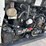 2020-bobcat-t650-image-8