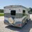 2005-ford-e450-image-8