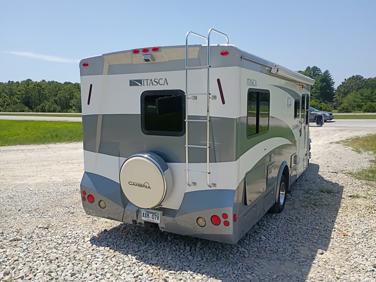 2005-ford-e450-image-8