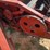 hesston-1110-image-25